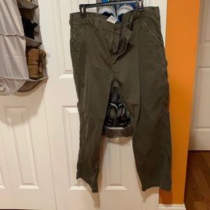Carhartt pants 42/30